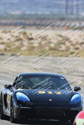 media/Oct-18-2025-PCA San Diego (Sat) [[653db1c827]]/1-Green/Session 3 (Passing Exercise)/